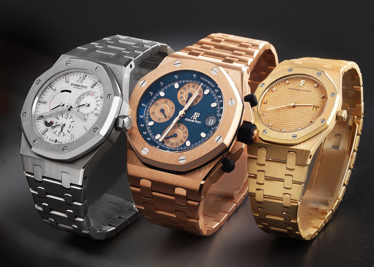 Cool Watches for Men