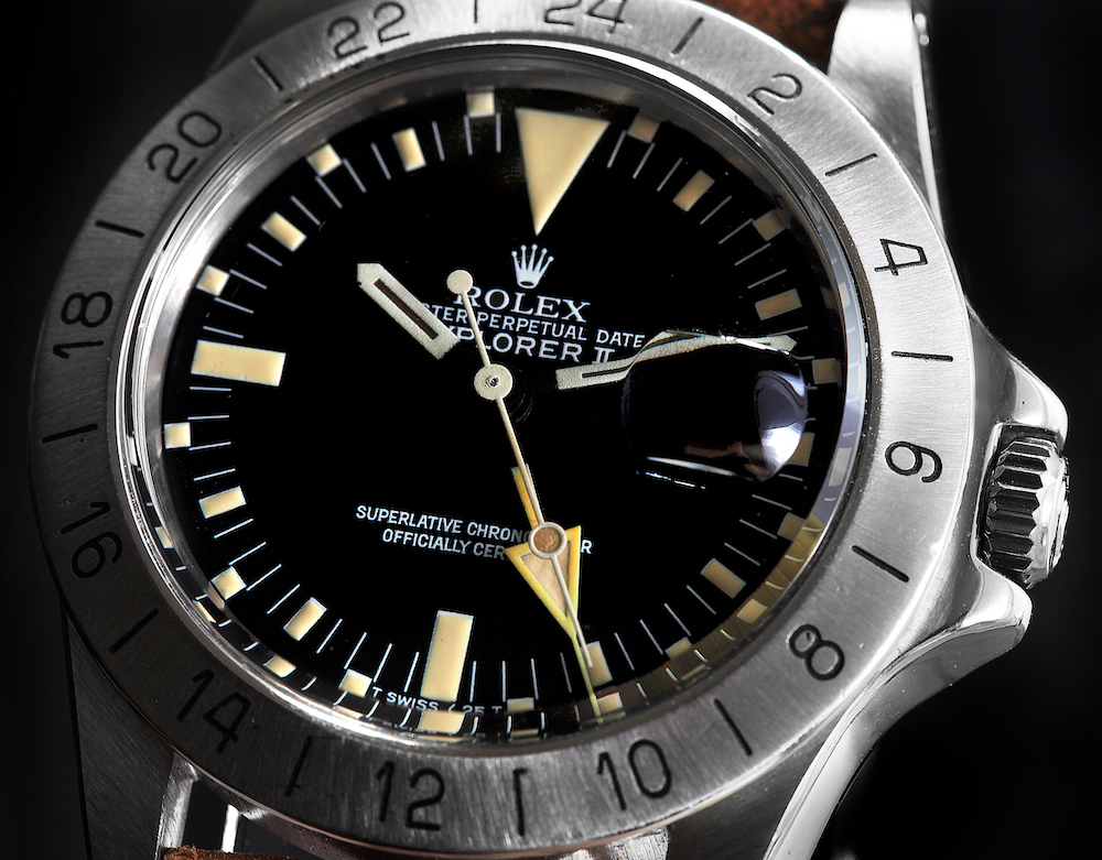 Best Rolex Watches to Invest in for 2023 | The Watch Club by SwissWatchExpo